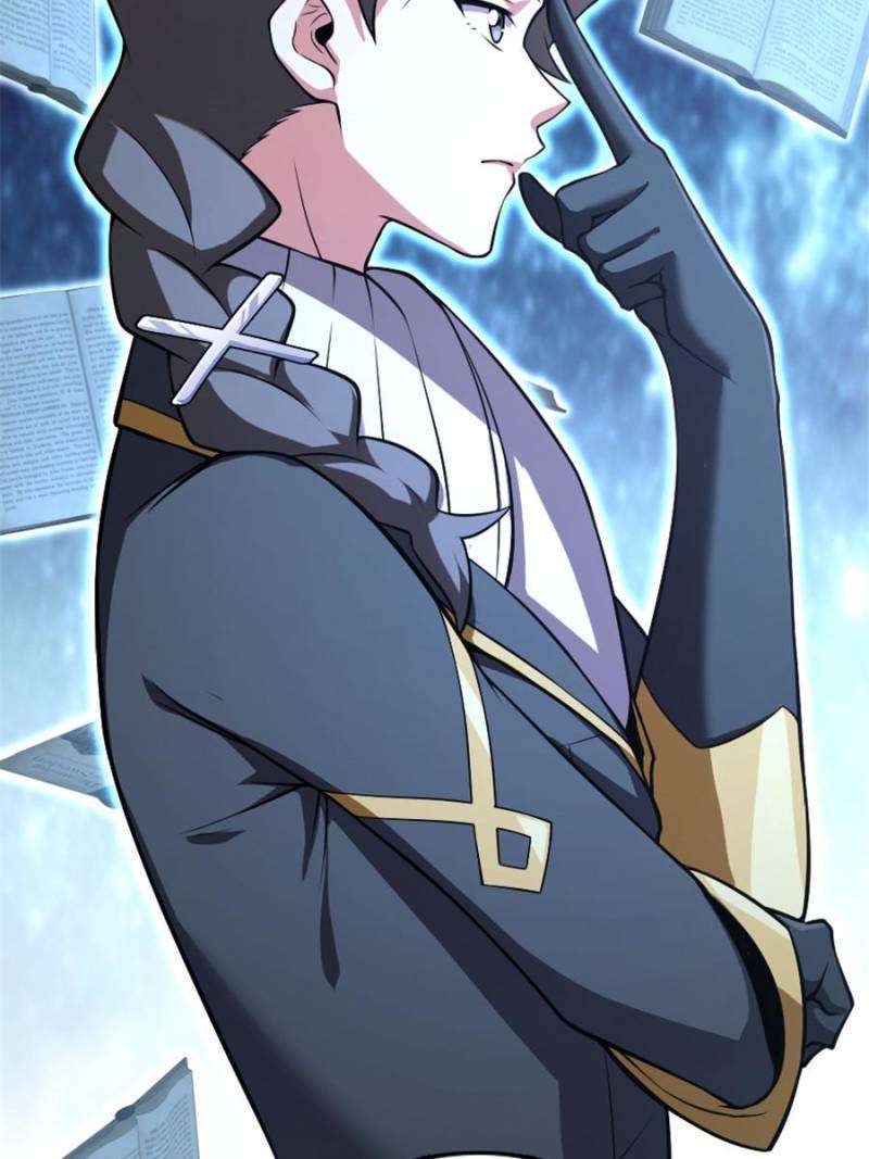 Release That Witch chapter 533 page 78