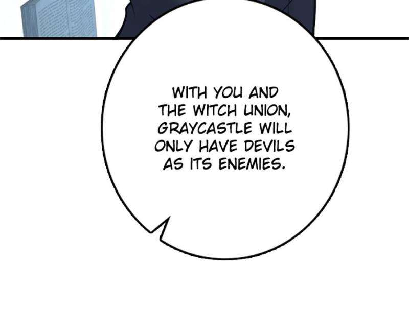 Release That Witch chapter 533 page 79