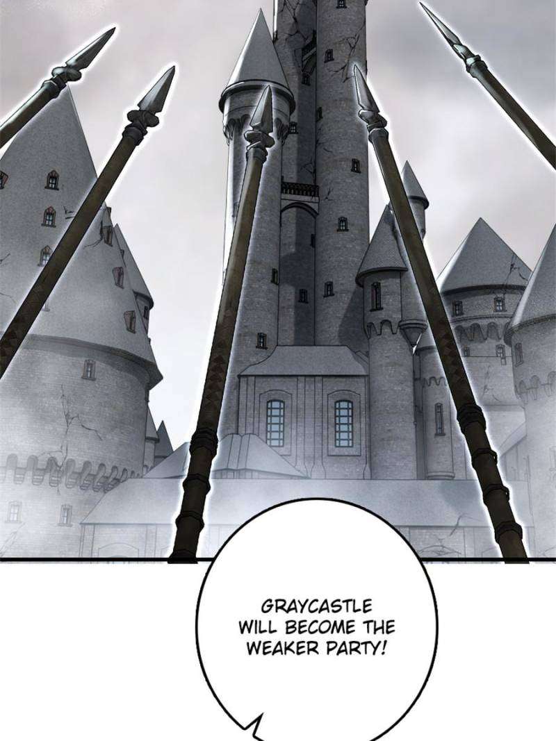 Release That Witch chapter 533 page 83