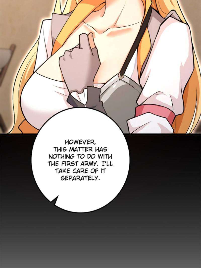 Release That Witch chapter 533 page 9