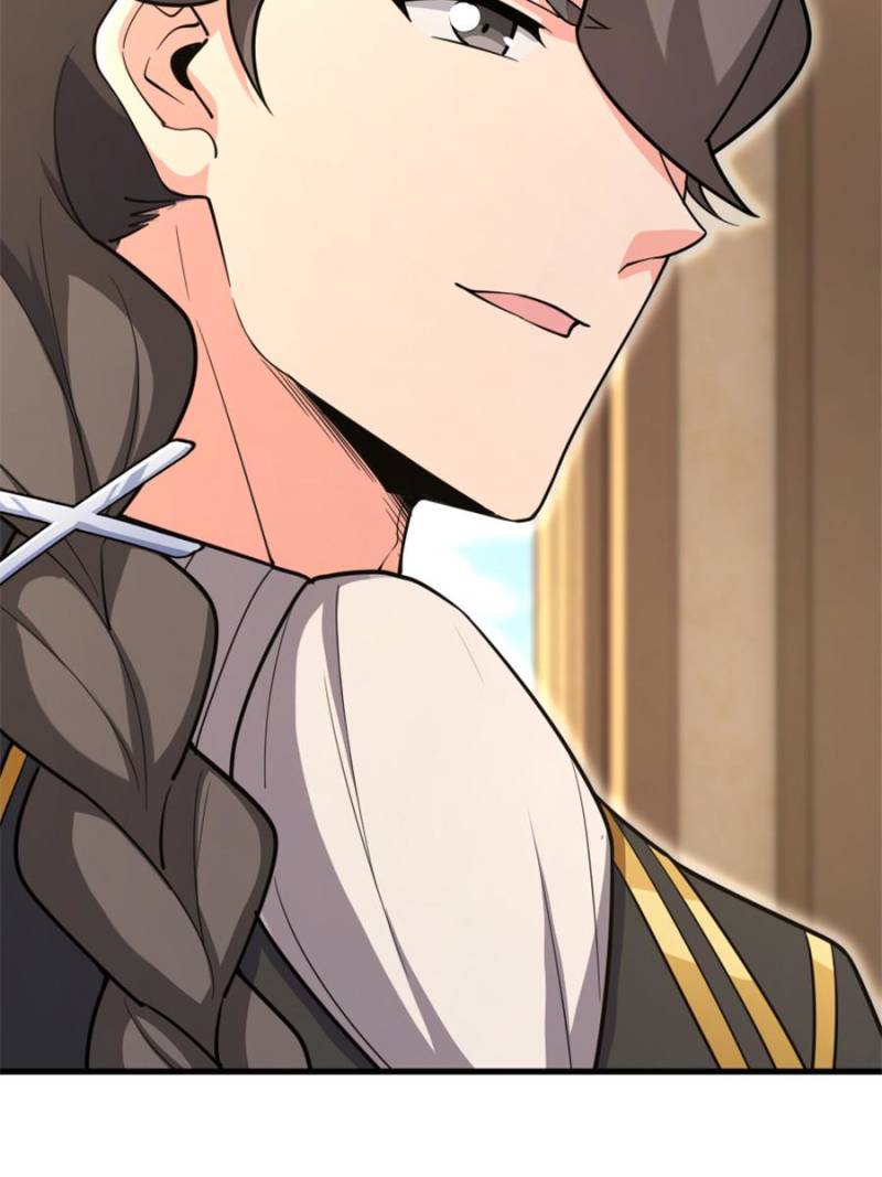 Release That Witch chapter 534 page 10