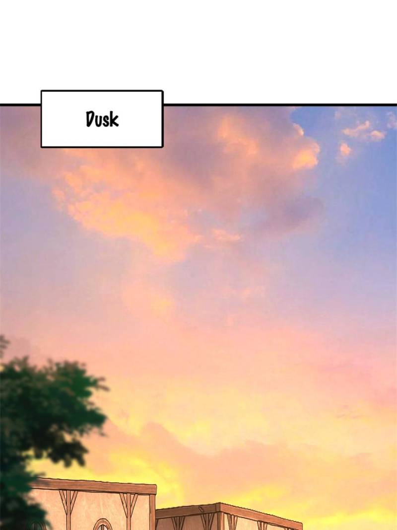 Release That Witch chapter 534 page 12