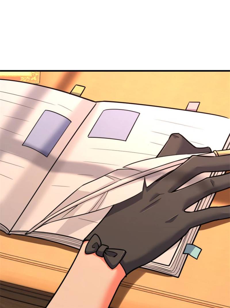 Release That Witch chapter 534 page 15