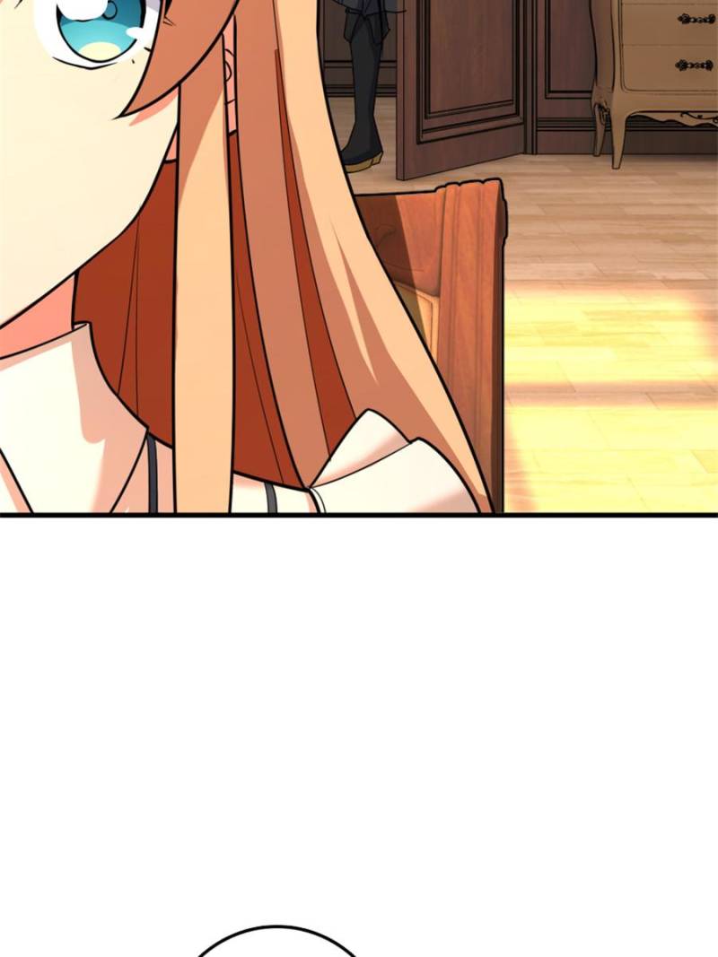 Release That Witch chapter 534 page 17