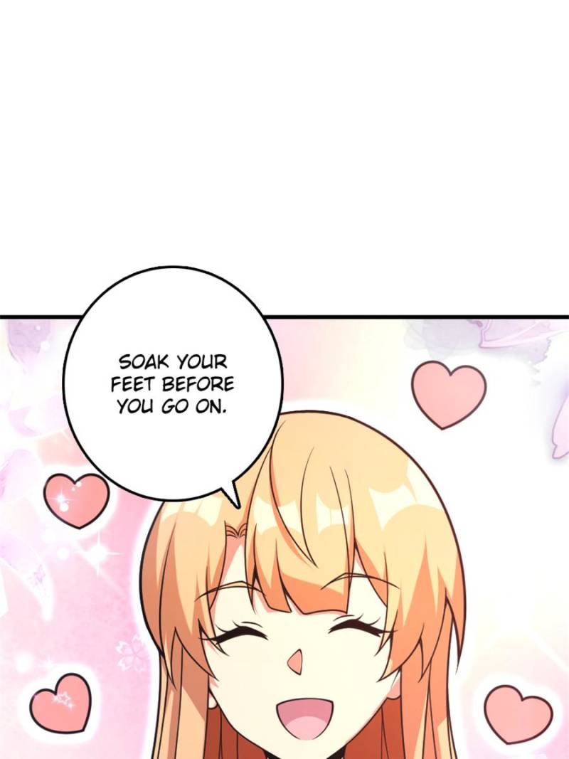 Release That Witch chapter 534 page 24