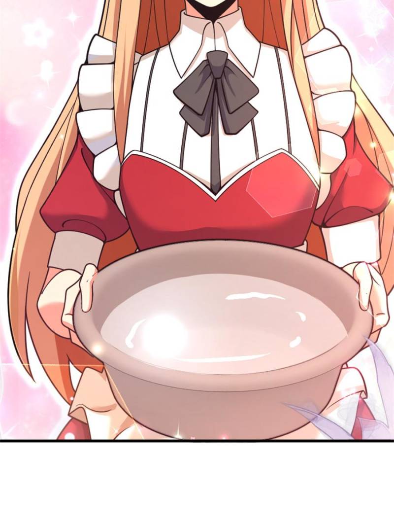 Release That Witch chapter 534 page 25