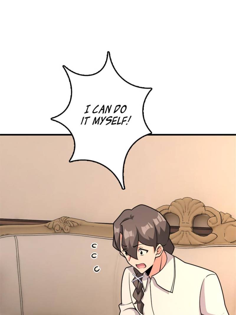 Release That Witch chapter 534 page 26