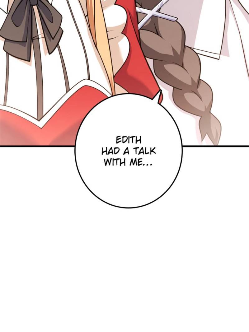 Release That Witch chapter 534 page 41