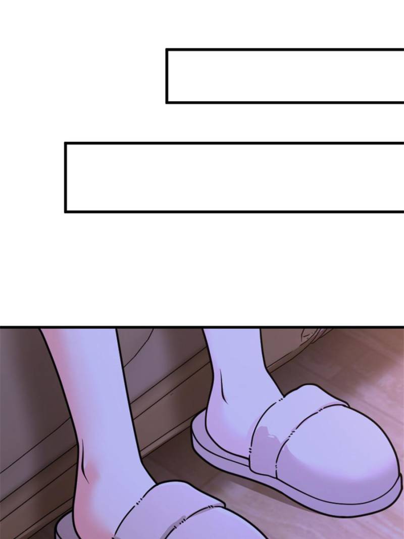 Release That Witch chapter 534 page 42