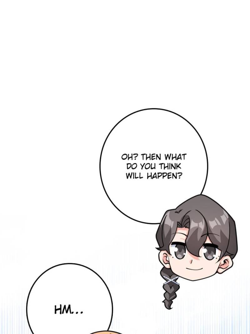 Release That Witch chapter 534 page 47