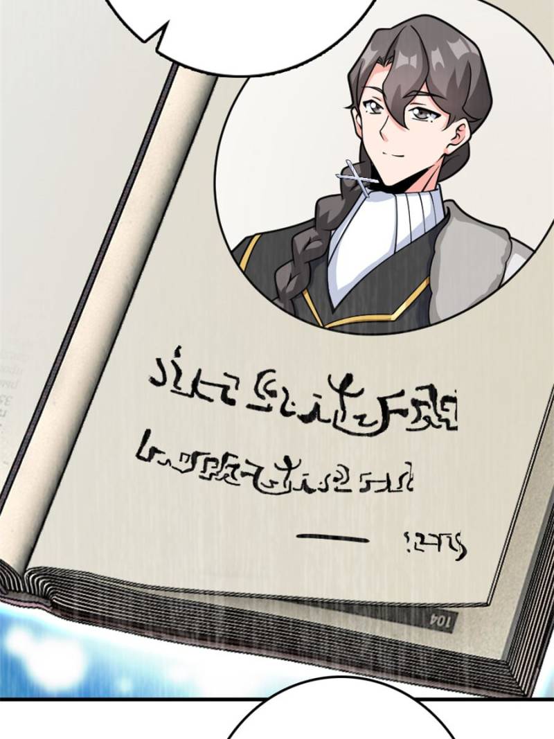 Release That Witch chapter 534 page 51