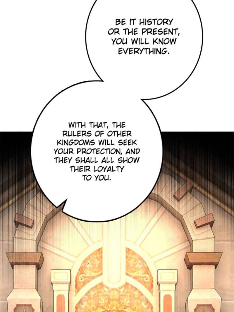 Release That Witch chapter 534 page 52