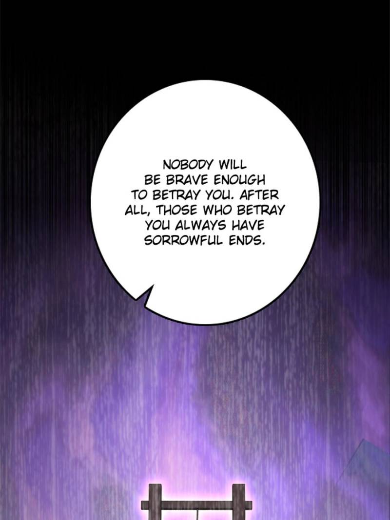 Release That Witch chapter 534 page 54