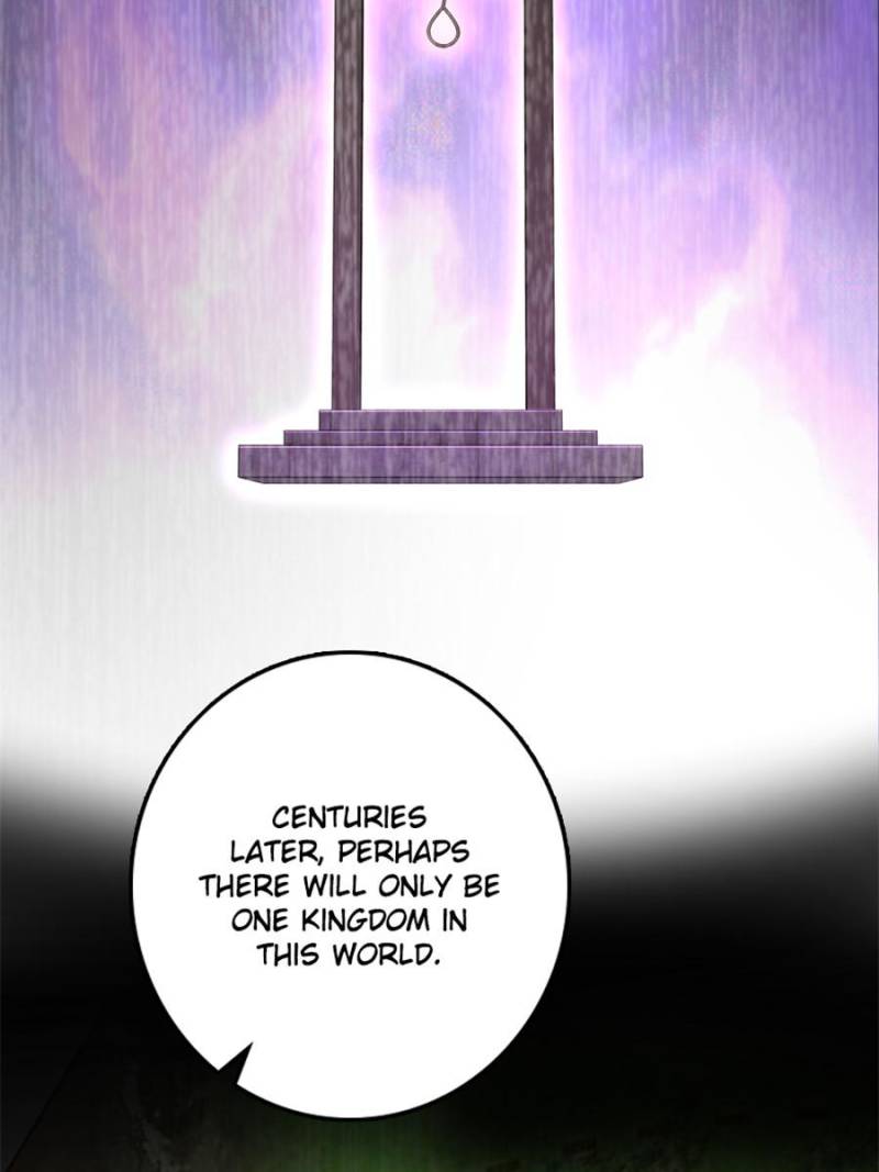 Release That Witch chapter 534 page 55