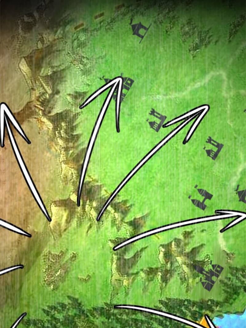 Release That Witch chapter 534 page 56