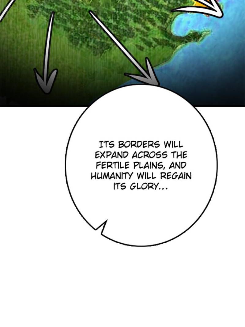 Release That Witch chapter 534 page 57