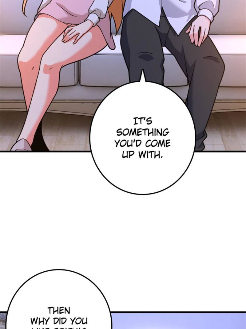 Release That Witch chapter 534 page 60