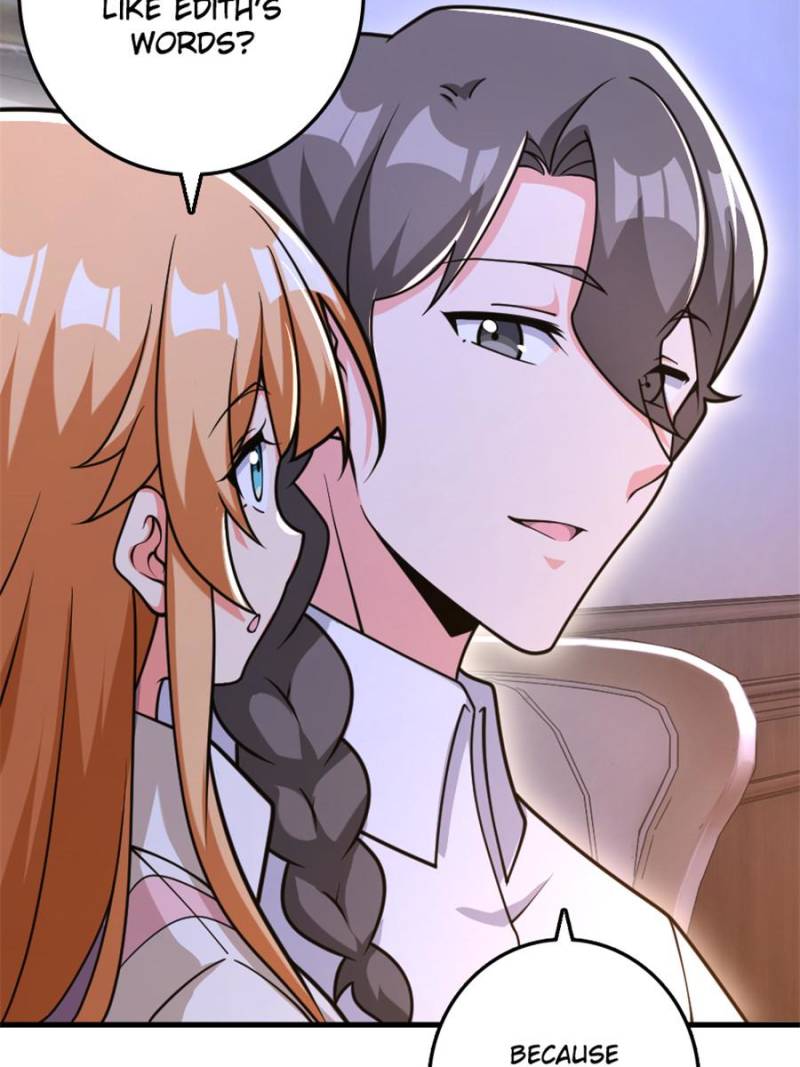 Release That Witch chapter 534 page 61