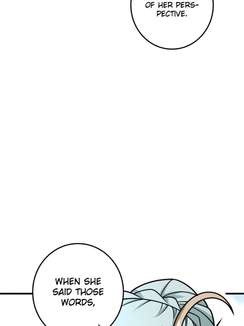 Release That Witch chapter 534 page 62