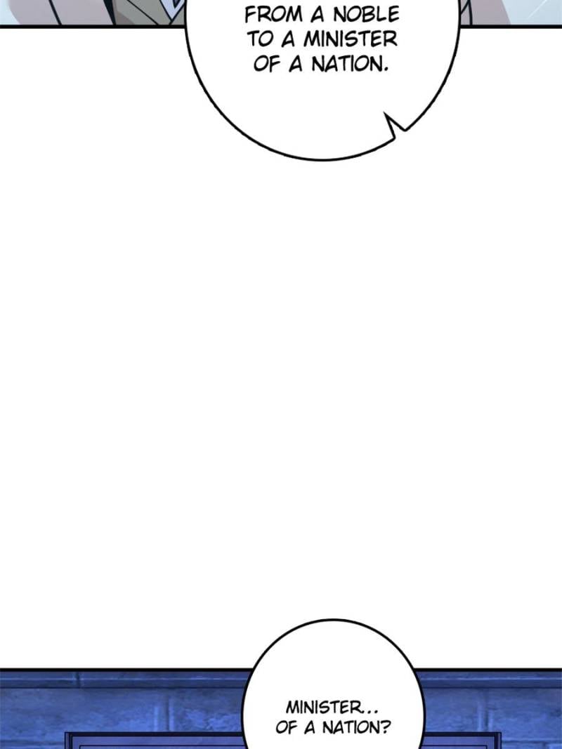 Release That Witch chapter 534 page 64