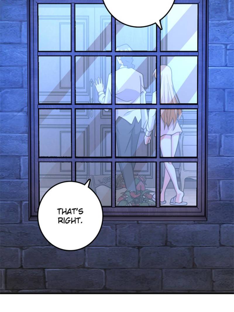 Release That Witch chapter 534 page 65