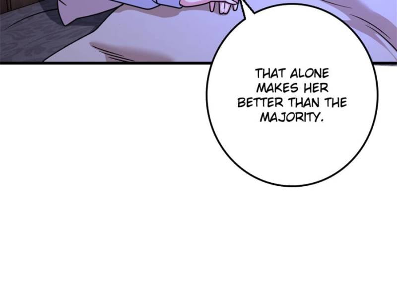 Release That Witch chapter 534 page 70