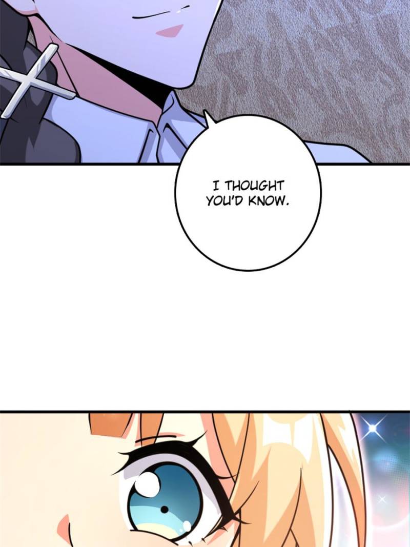 Release That Witch chapter 534 page 74