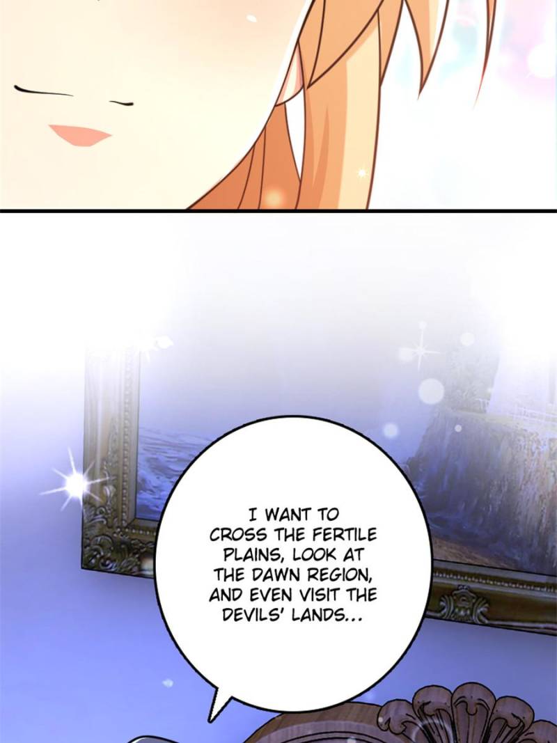 Release That Witch chapter 534 page 75