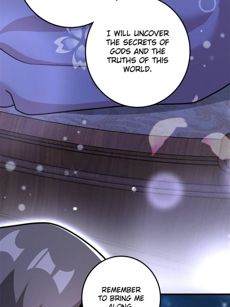 Release That Witch chapter 534 page 78