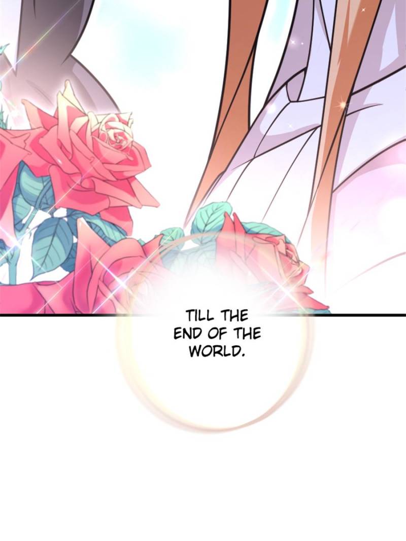 Release That Witch chapter 534 page 81