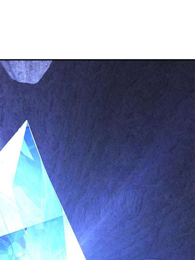 Release That Witch chapter 535 page 1