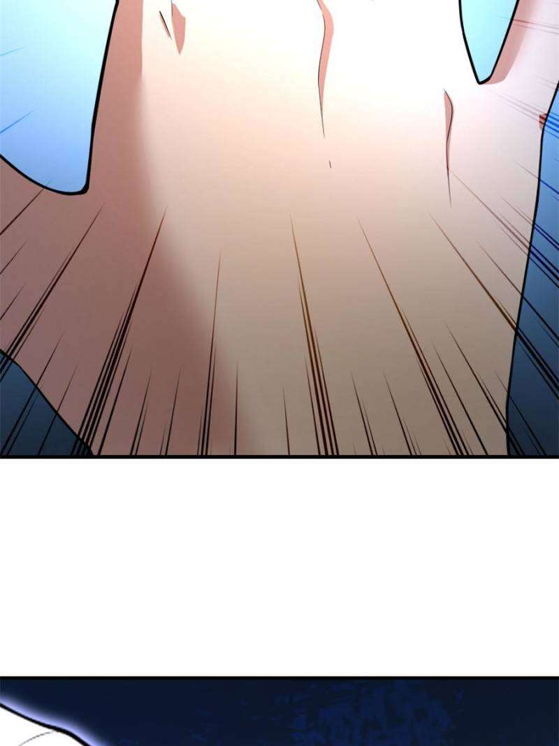 Release That Witch chapter 535 page 14