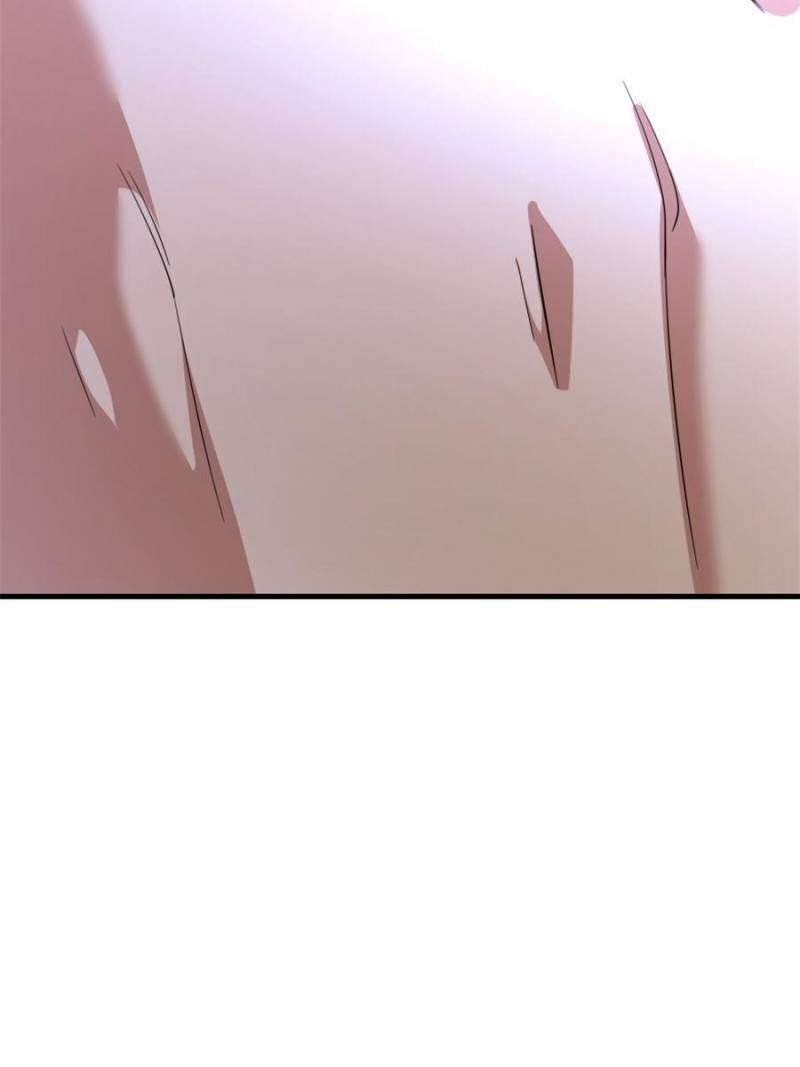 Release That Witch chapter 535 page 16