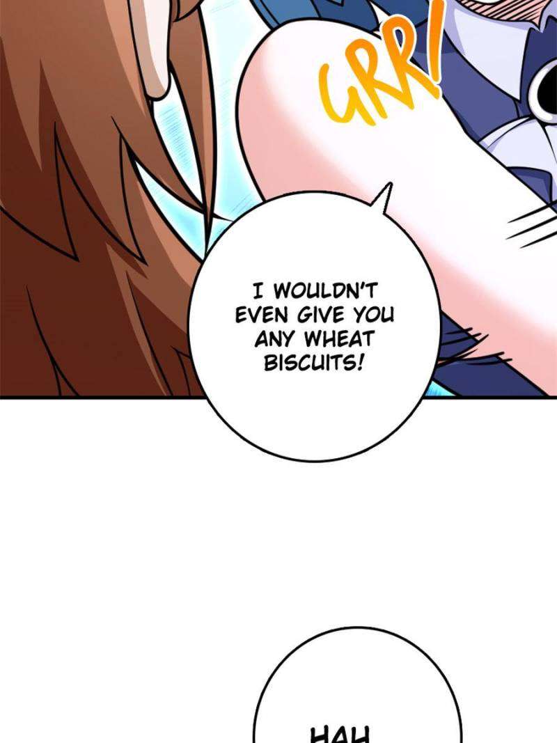 Release That Witch chapter 535 page 34