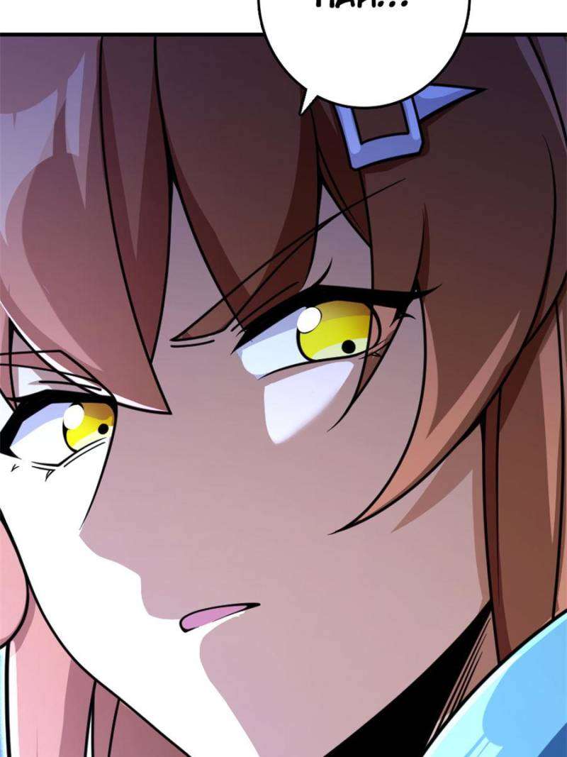 Release That Witch chapter 535 page 35