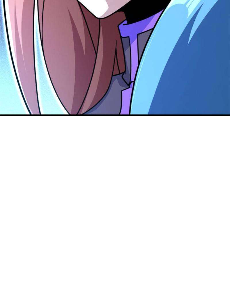 Release That Witch chapter 535 page 36