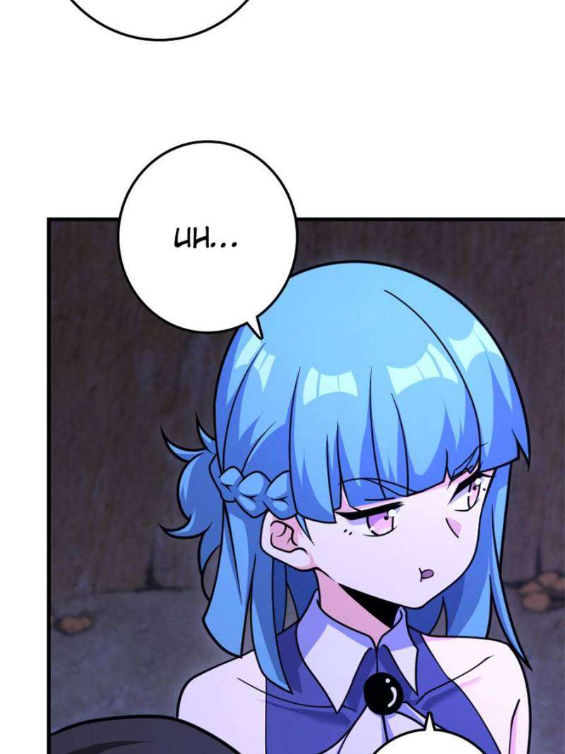 Release That Witch chapter 535 page 39