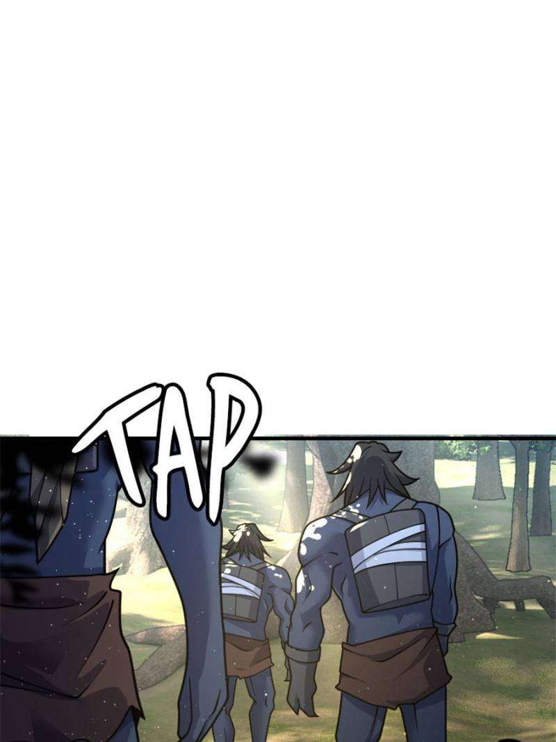 Release That Witch chapter 535 page 45