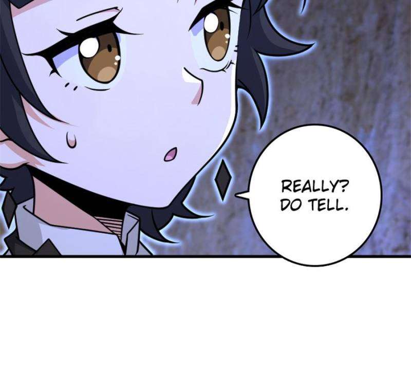 Release That Witch chapter 535 page 60