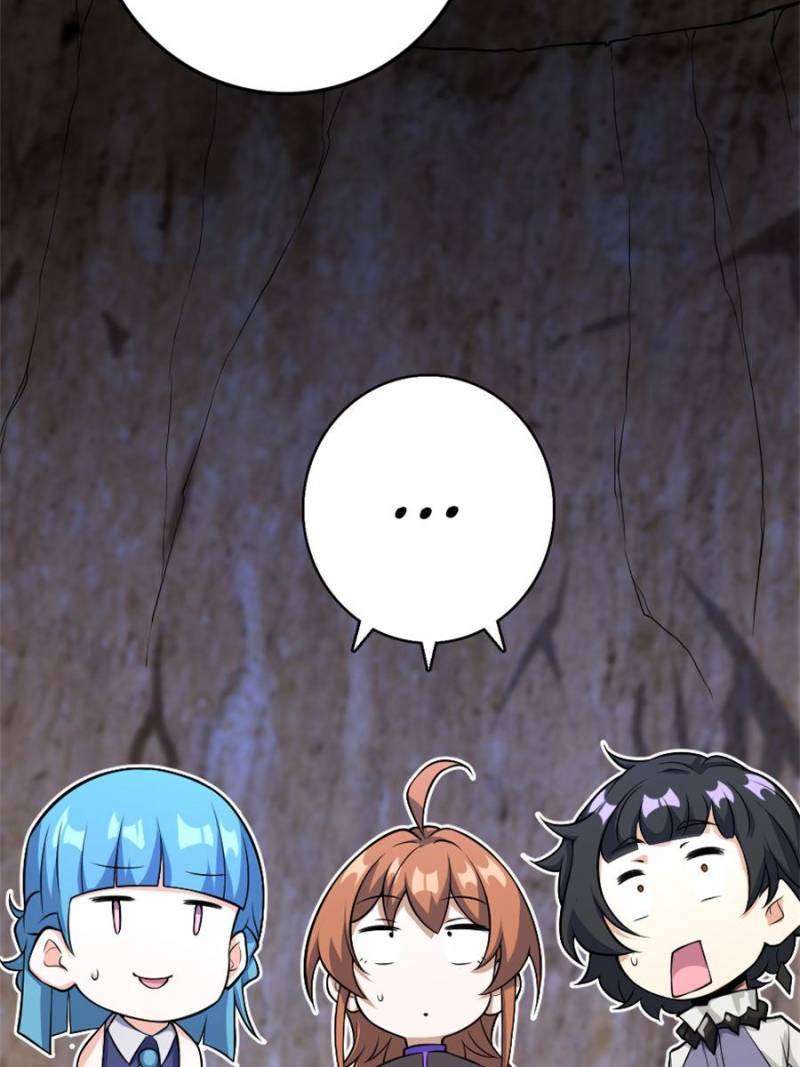 Release That Witch chapter 535 page 63