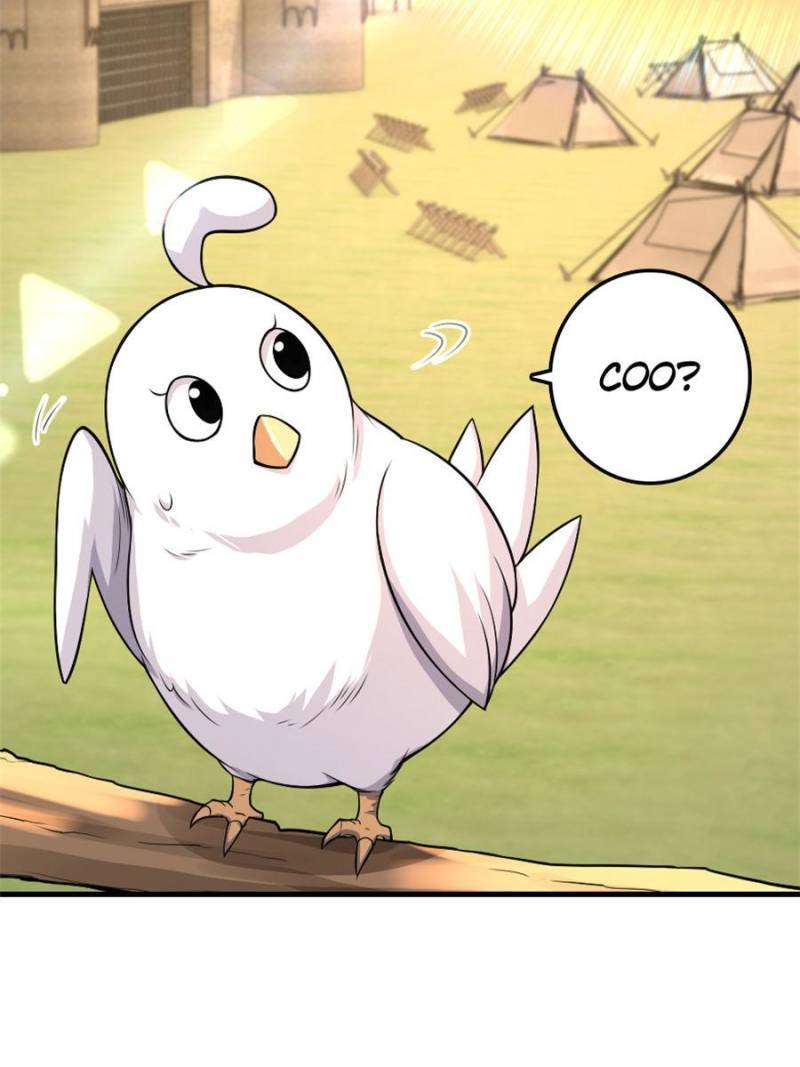 Release That Witch chapter 535 page 67