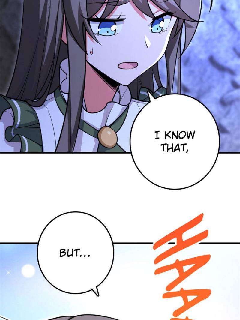 Release That Witch chapter 535 page 7