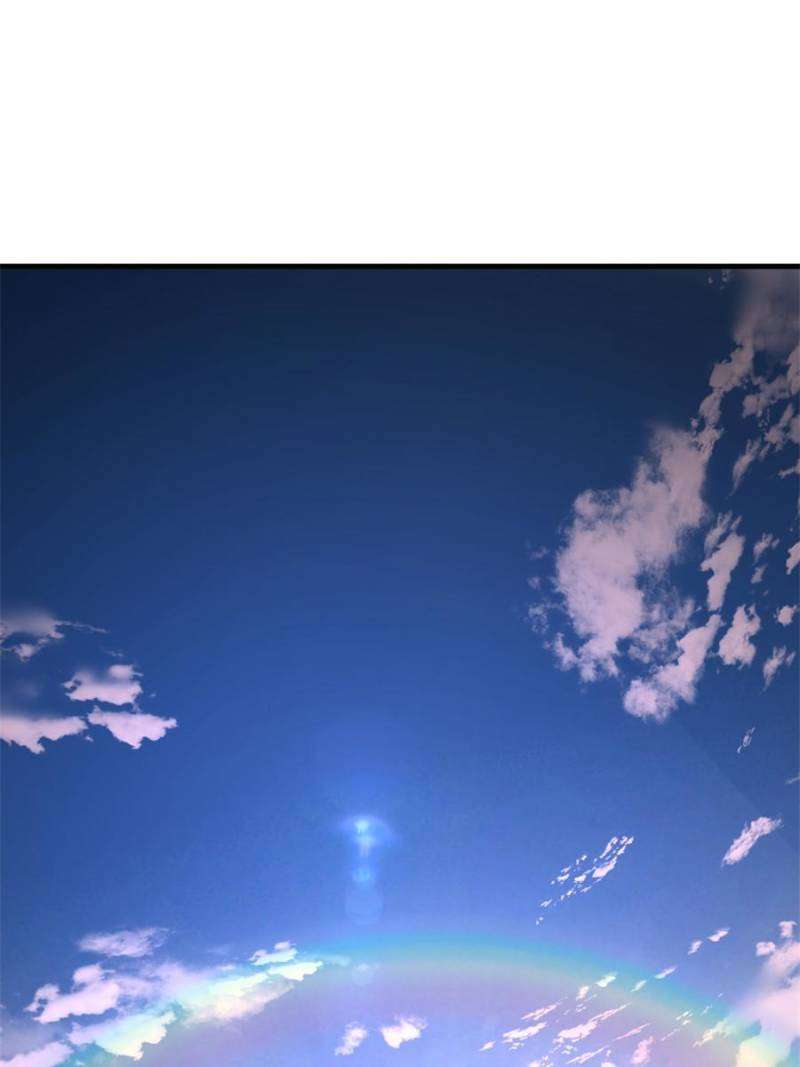 Release That Witch chapter 536 page 1