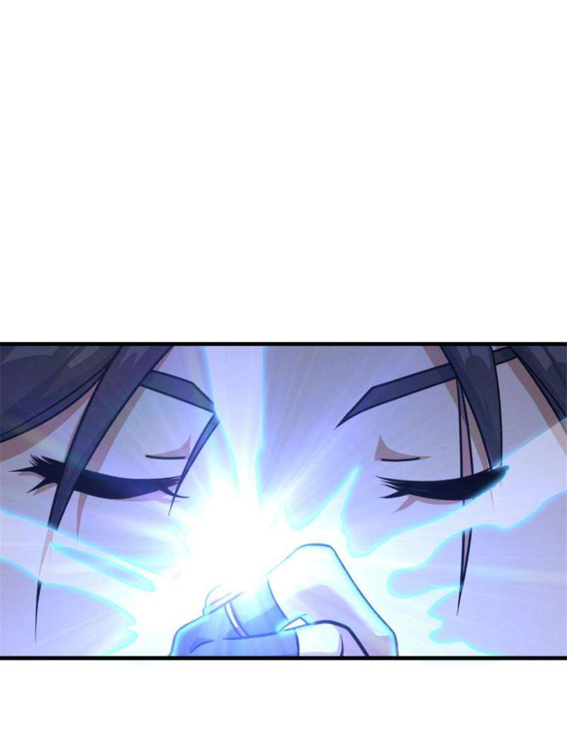 Release That Witch chapter 536 page 13