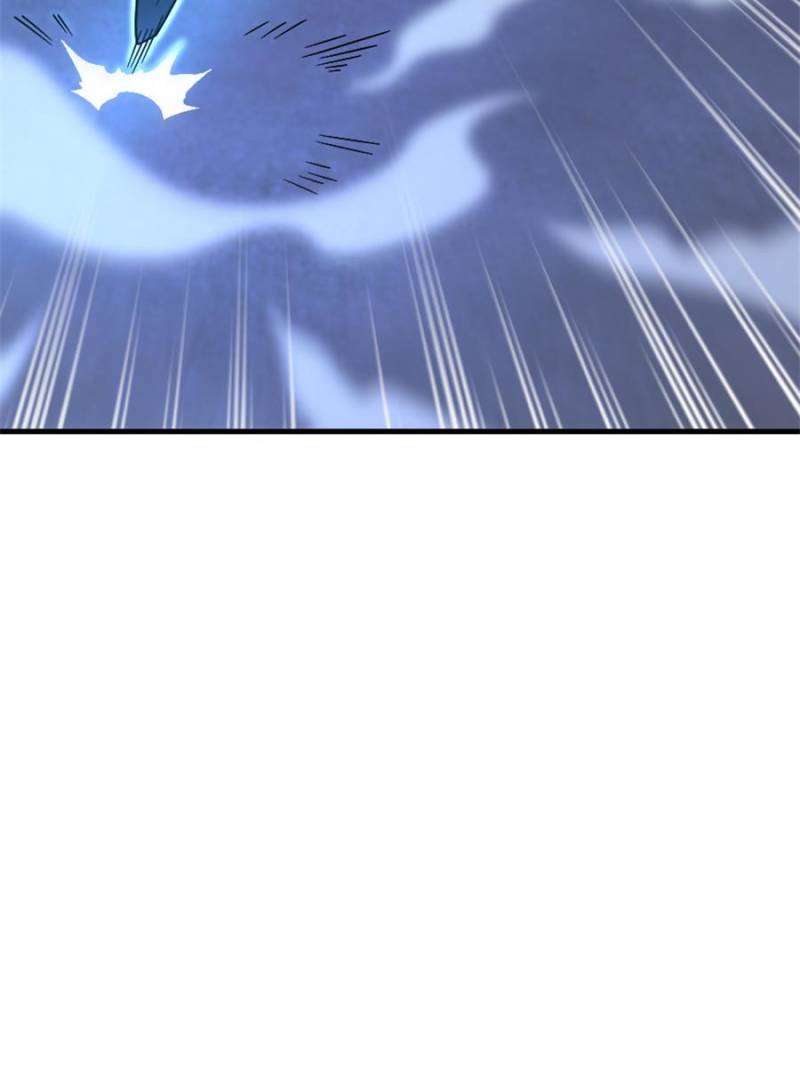 Release That Witch chapter 536 page 17