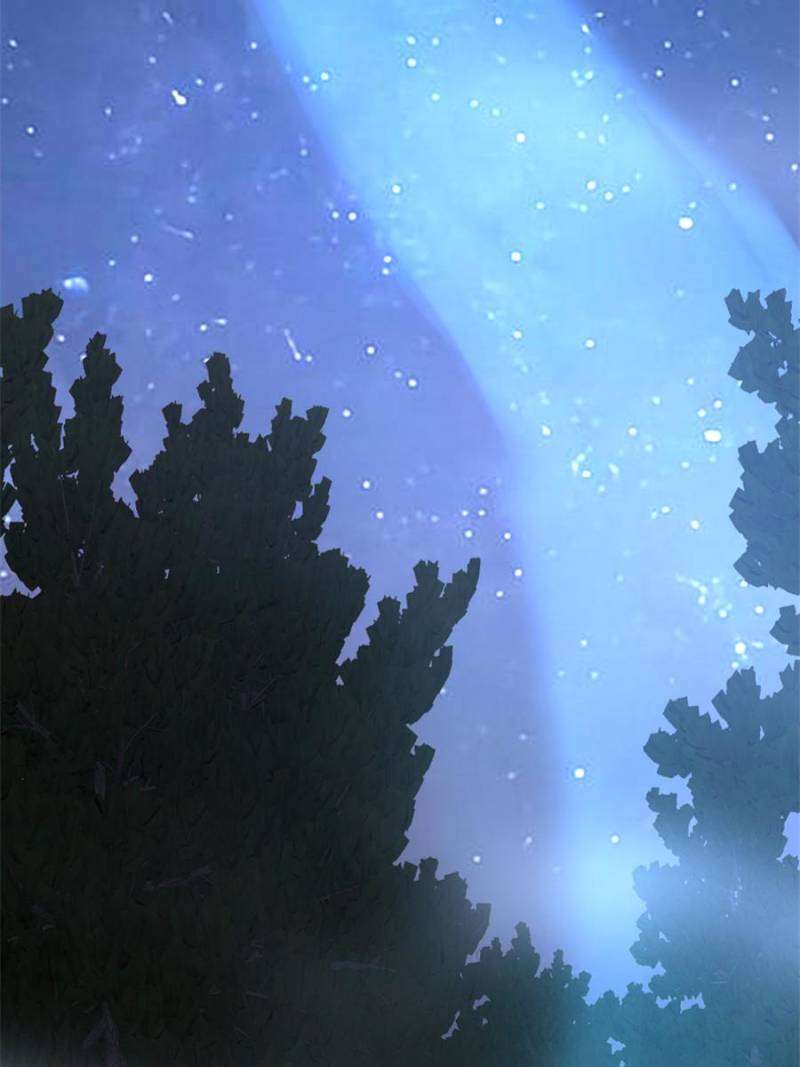 Release That Witch chapter 536 page 19