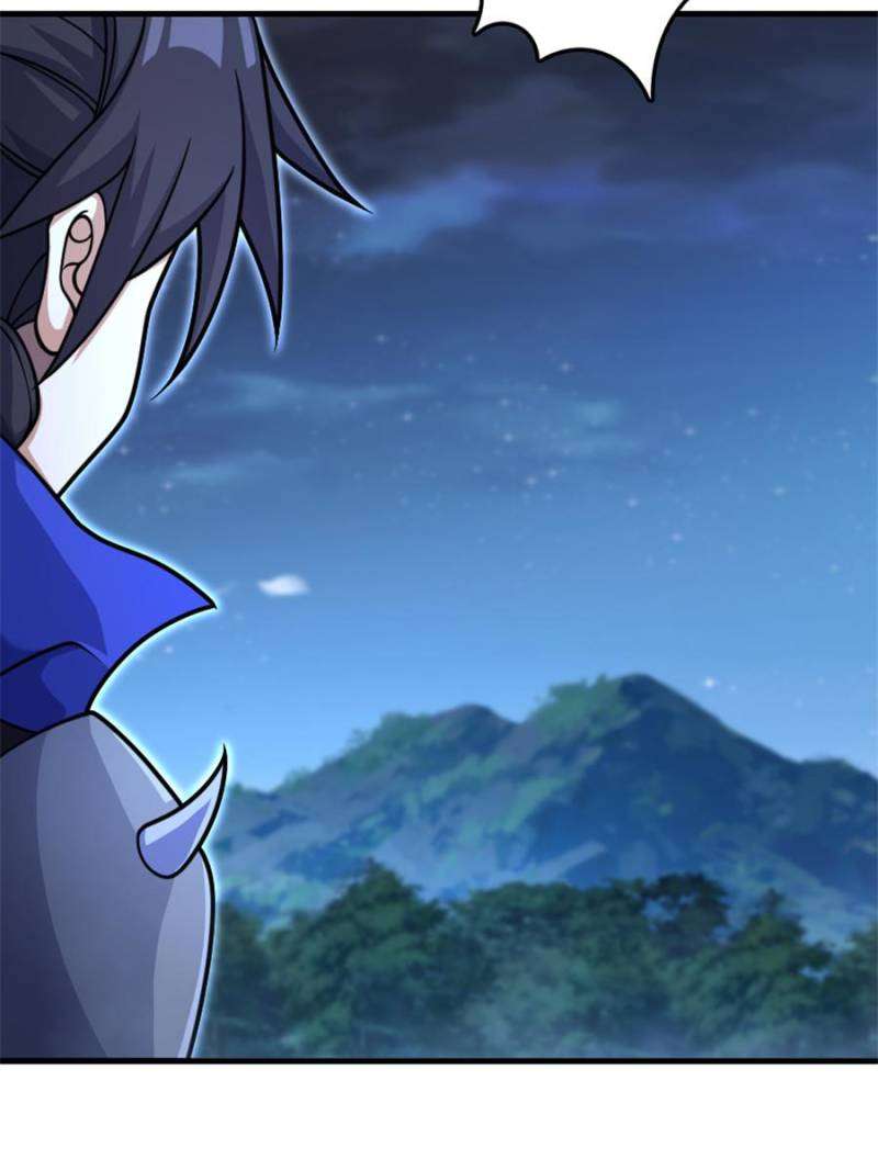 Release That Witch chapter 536 page 21