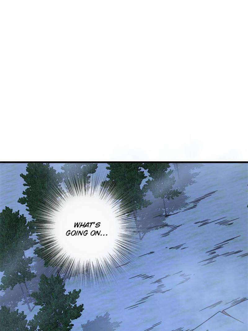 Release That Witch chapter 536 page 22