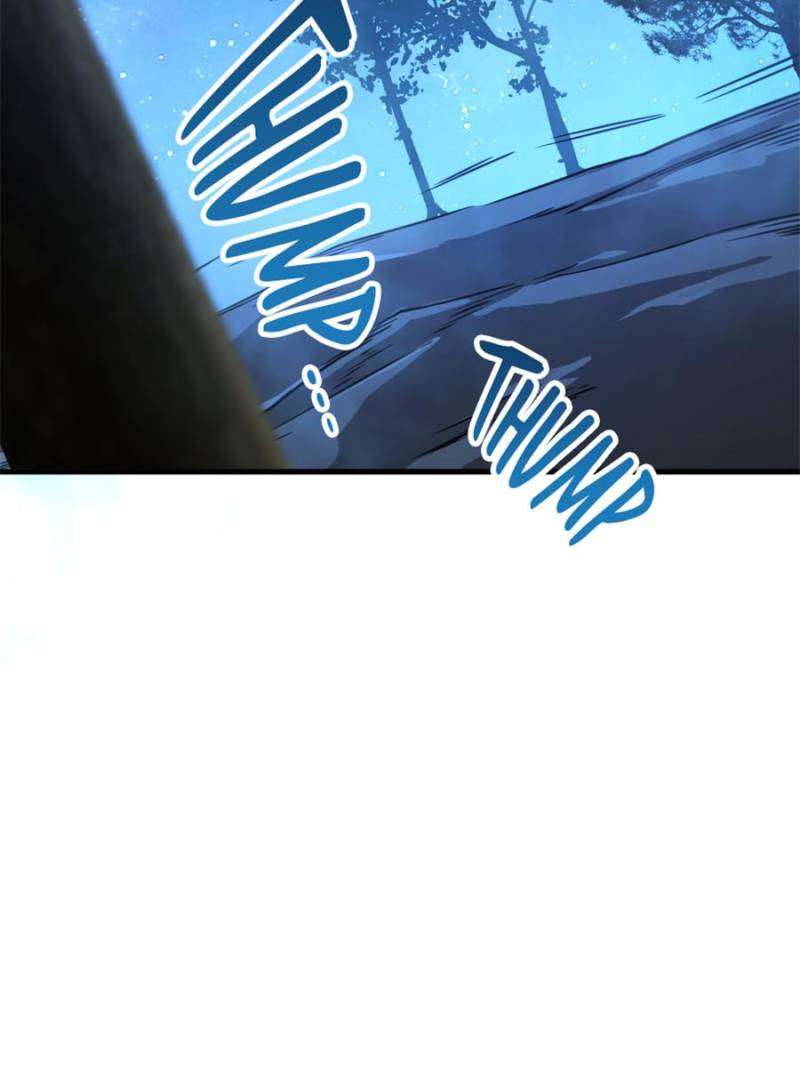 Release That Witch chapter 536 page 26