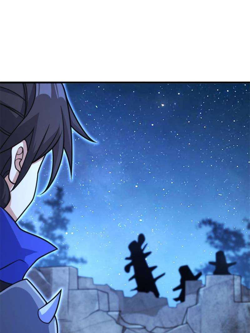 Release That Witch chapter 536 page 27